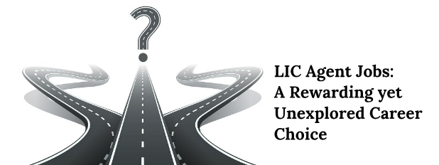 LIC Career | LIC Agent | LIC AjayGupta