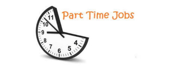 Part time jobs | LIC Agent | LIC Career